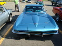 61311_098.jpg