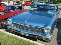 61311_107.jpg