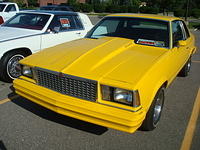 61311_111.jpg