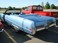61311_124.jpg