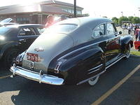 61311_126.jpg