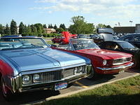 61311_129.jpg