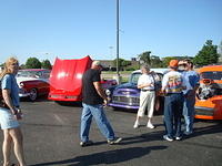 61311_132.jpg