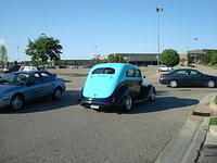 61311_147.jpg