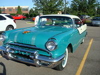 61311_151.jpg