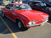 61311_154.jpg