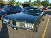 61311_168.jpg