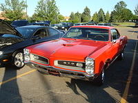 61311_170.jpg