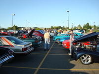 61311_172.jpg