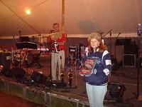 6-24-11 St. Isidore- Eric & Jenny.jpg