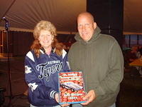 6-24-11 St. Isidore 013.jpg