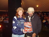 6-24-11 St. Isidore 014.jpg