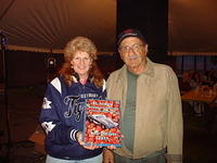 6-24-11 St. Isidore-Don Kostrach.jpg