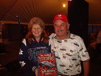6-24-11 St. Isidore 023.jpg