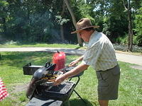 AH 6-25-11 Picnic 025.jpg