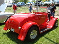 AH 6-25-11 Picnic 026.jpg