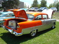 AH 6-25-11 Picnic 027.jpg