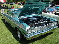 AH 6-25-11 Picnic 030.jpg
