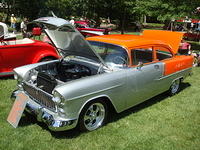 AH 6-25-11 Picnic 031.jpg