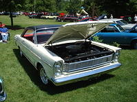 AH 6-25-11 Picnic 032.jpg
