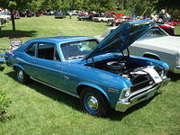 AH 6-25-11 Picnic 033.jpg
