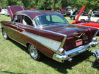 AH 6-25-11 Picnic 039.jpg