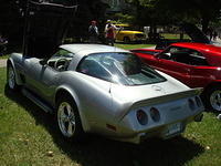 AH 6-25-11 Picnic 040.jpg