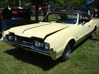 AH 6-25-11 Picnic 042.jpg