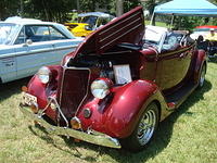 AH 6-25-11 Picnic 043.jpg