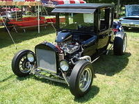 AH 6-25-11 Picnic 046.jpg