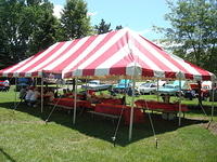AH 6-25-11 Picnic 048.jpg