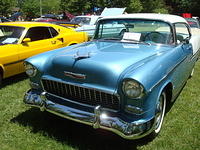 AH 6-25-11 Picnic 050.jpg