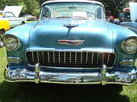 AH 6-25-11 Picnic 051.jpg