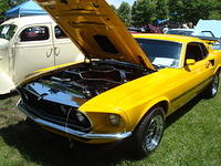 AH 6-25-11 Picnic 052.jpg