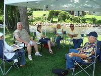 AH 6-25-11 Picnic 053.jpg