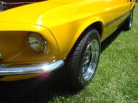 AH 6-25-11 Picnic 054.jpg