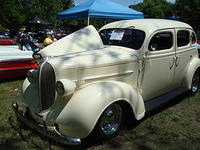 AH 6-25-11 Picnic 055.jpg