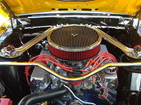 AH 6-25-11 Picnic 056.jpg