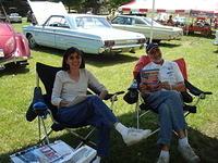 AH 6-25-11 Picnic 059.jpg