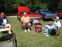 AH 6-25-11 Picnic 060.jpg