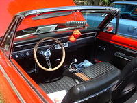 AH 6-25-11 Picnic 061.jpg