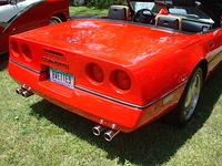 AH 6-25-11 Picnic 062.jpg