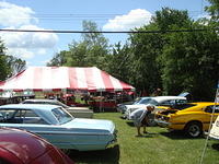 AH 6-25-11 Picnic 064.jpg