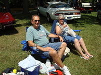 AH 6-25-11 Picnic 065.jpg