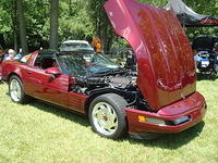 AH 6-25-11 Picnic 066.jpg