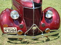 AH 6-25-11 Picnic 068.jpg