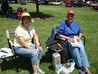 AH 6-25-11 Picnic 069.jpg