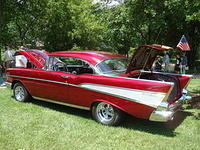 AH 6-25-11 Picnic 070.jpg