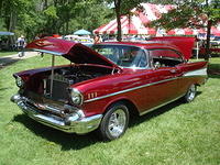 AH 6-25-11 Picnic 071.jpg