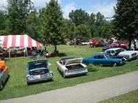 AH 6-25-11 Picnic 074.jpg